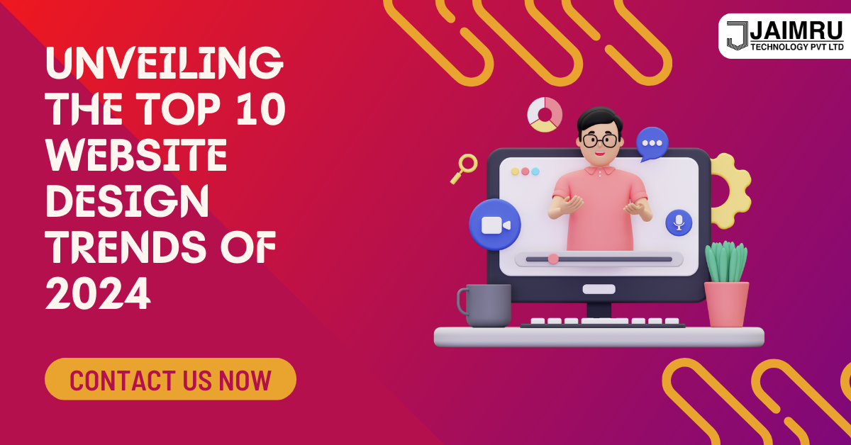 Having Difficulty By Taking Your Business Online?
